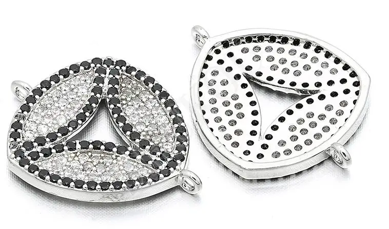 アクセサリー Jun J + N NECKLACE（ネックレス）｜JUN/NAKAYAMA（ジュンナカヤマ）の