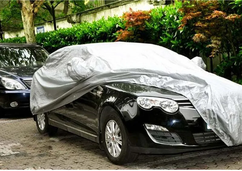 PEVA-CAR-COVER_04