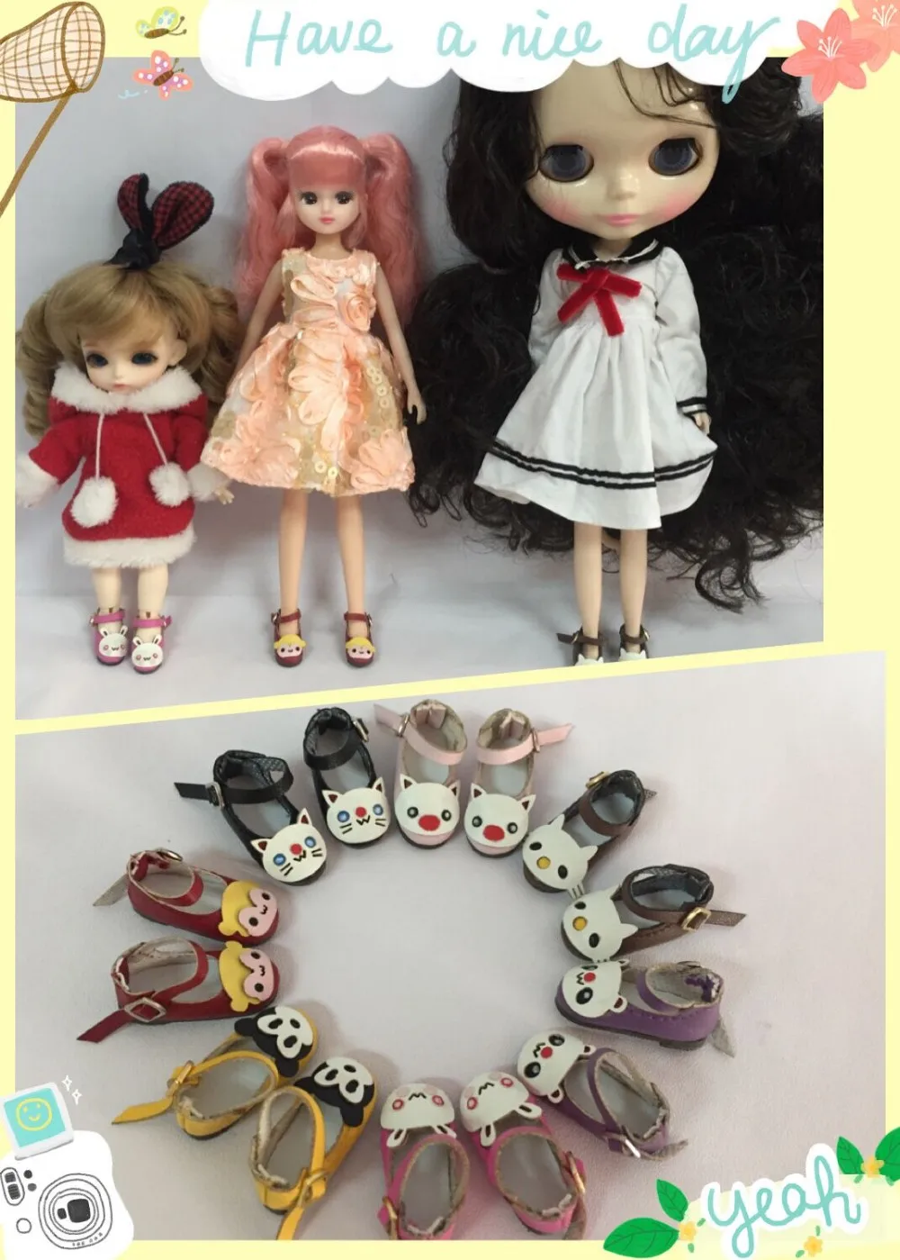 QQ20161213135425
