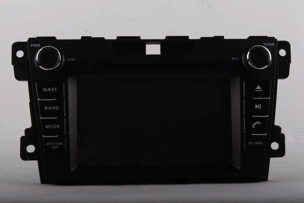 Excellent FREE GIFTS Quad Core Android Fit MAZDA CX-7 2007 - 2011 2012 2013 2014 2015 Car DVD Player Navigation GPS 3G Radio 2 Excellent FREE GIFTS Quad Core Android Fit MAZDA CX-7 2007 - 2011 2012 2013 2014 2015 Car DVD Player Navigation GPS 3G Radio 2