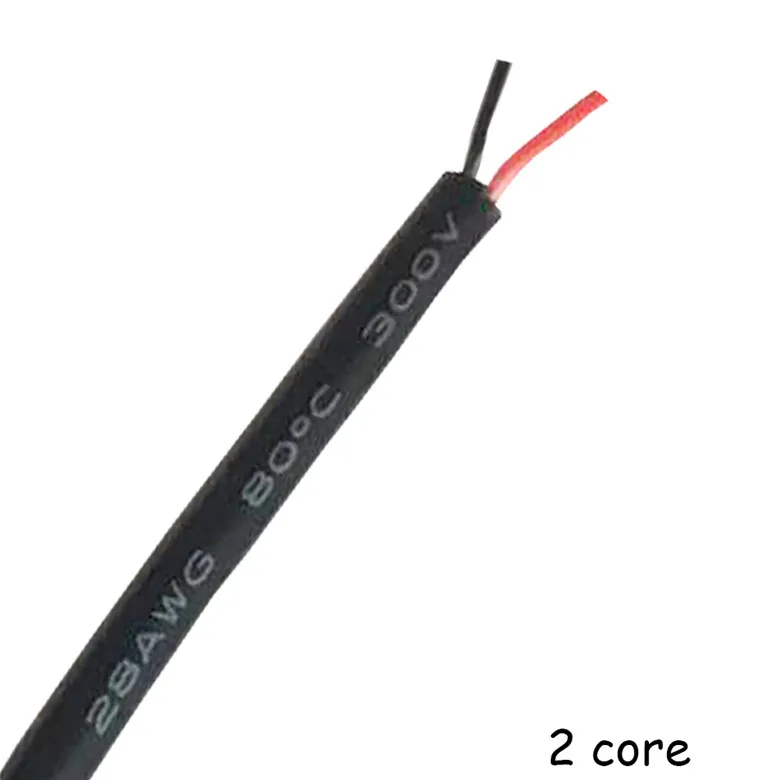 2core_