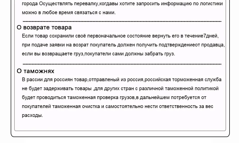 Шуба из натурального меха норки большого размера 6xl, шуба из натурального меха с капюшоном, длинная шуба из норки темно-коричневого цвета