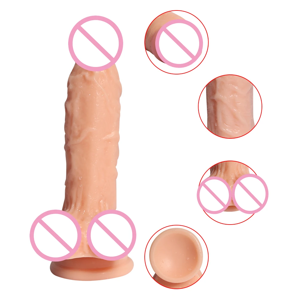 222