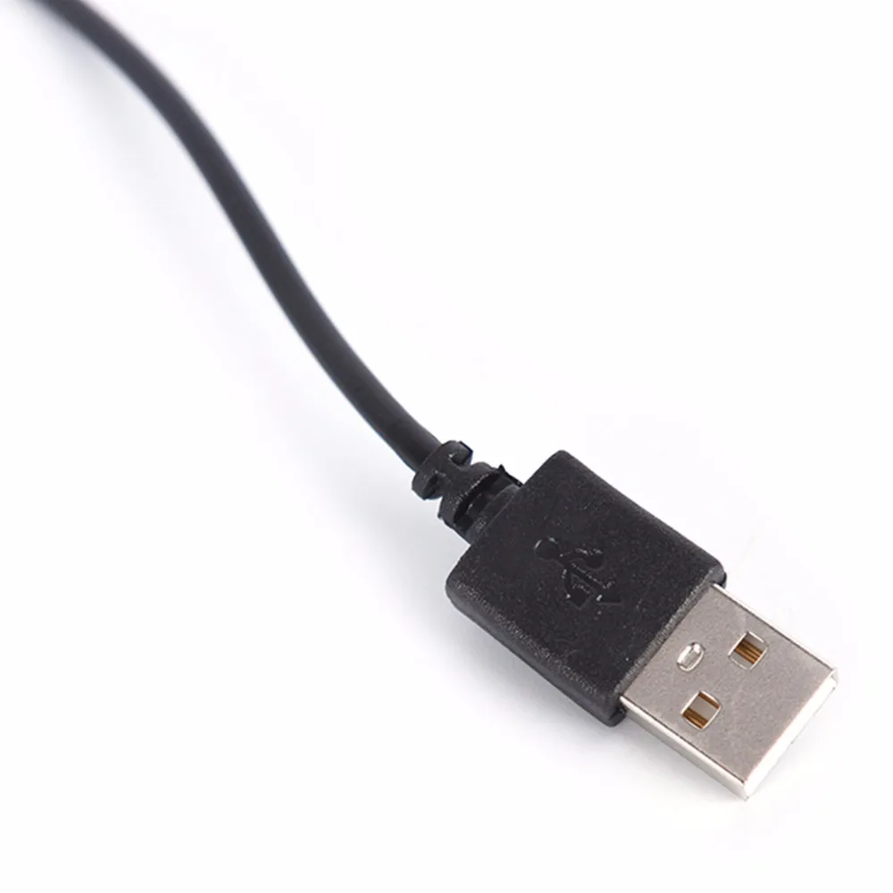 XL-SH-OD-0410-3