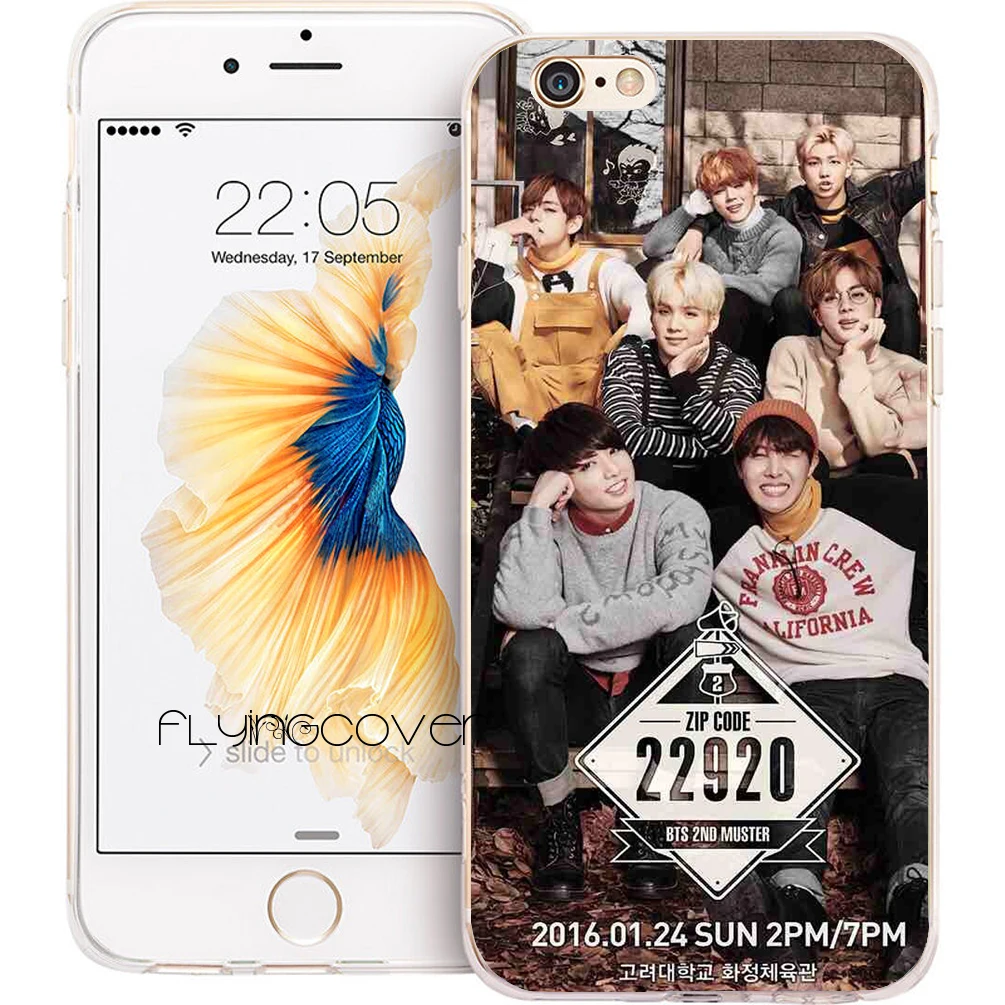 coque bts iphone 6 suga coque bts iphone 6 suga