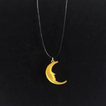 XL0135 1