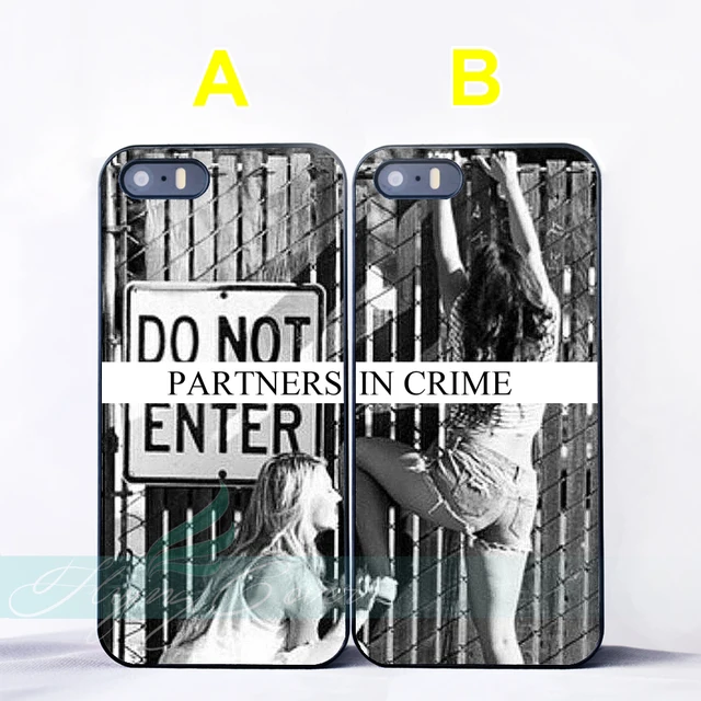 coque friends iphone x coque friends iphone x