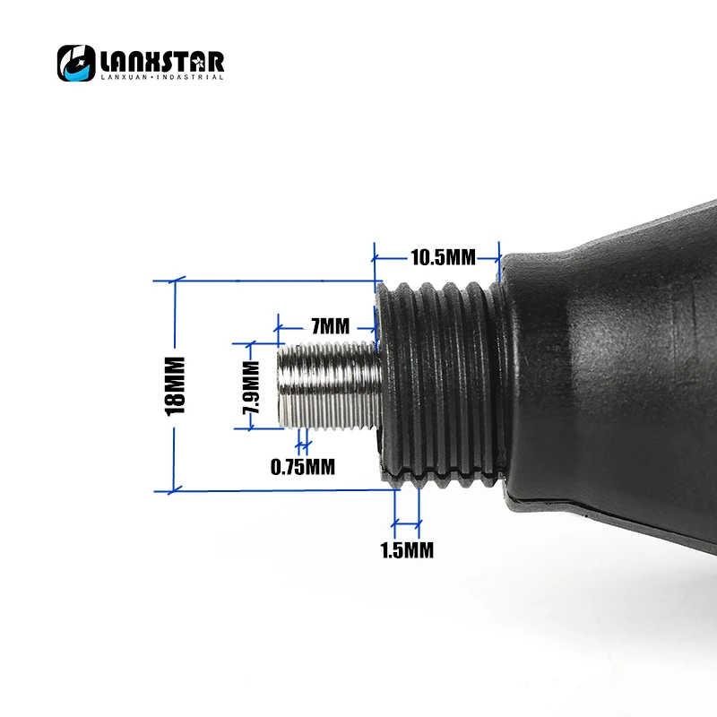 Высокое качество Dremel стиль ручной гриль Мясорубка Diy электрический ручной Dril lMill комплект вращающаяся переменная скорость мультифункциональная подвесная мельница