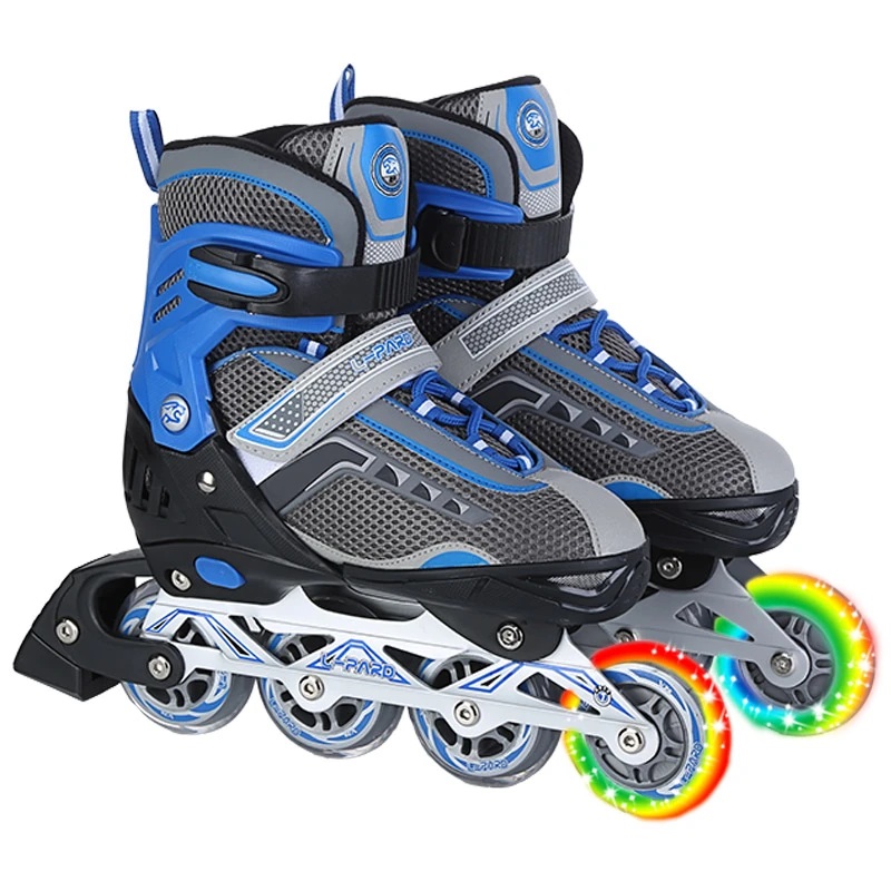 high quality roller skates