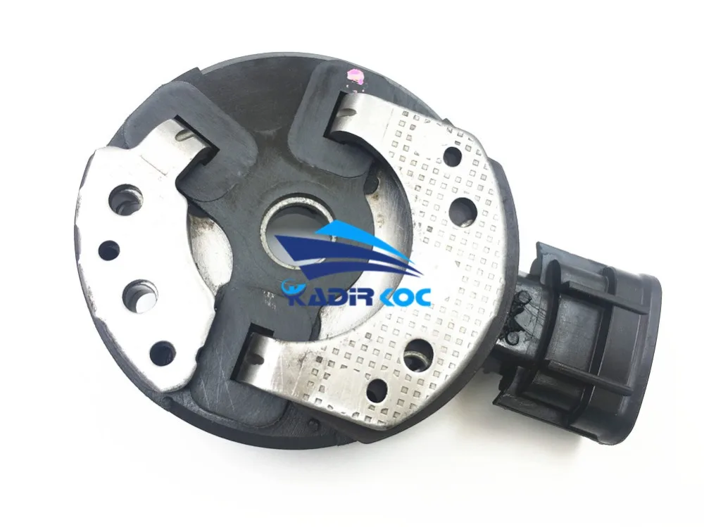 Envío gratis 1 sistema de encendido 19100-88363 1910088363 módulos de encendido adecuados para Toyota Camry 2,2 Envío gratis 1 sistema de encendido 19100-88363 1910088363 módulos de encendido adecuados para Toyota Camry 2,2
