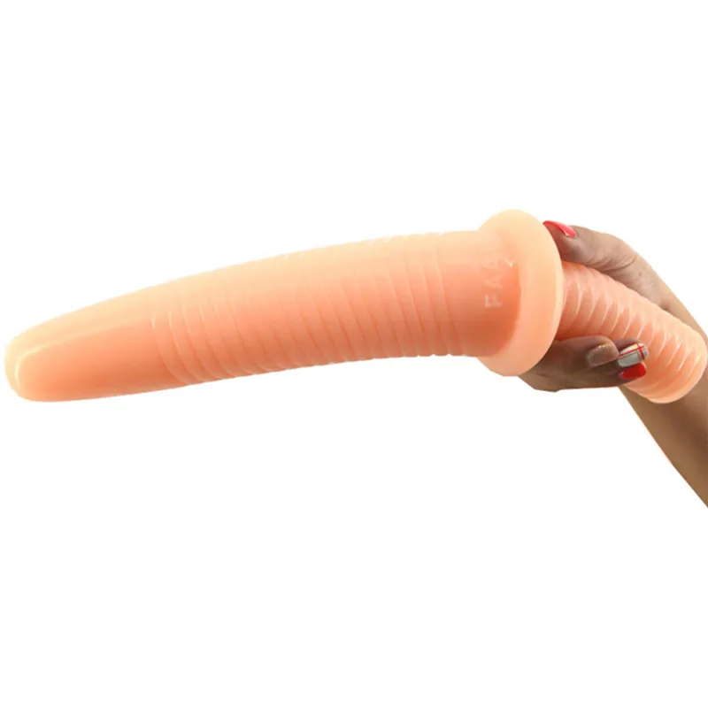 1003