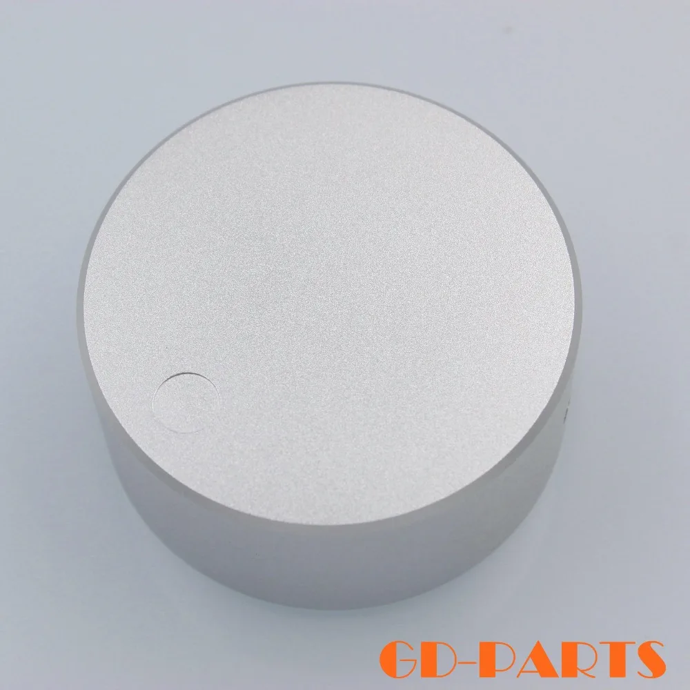 GDAK0173
