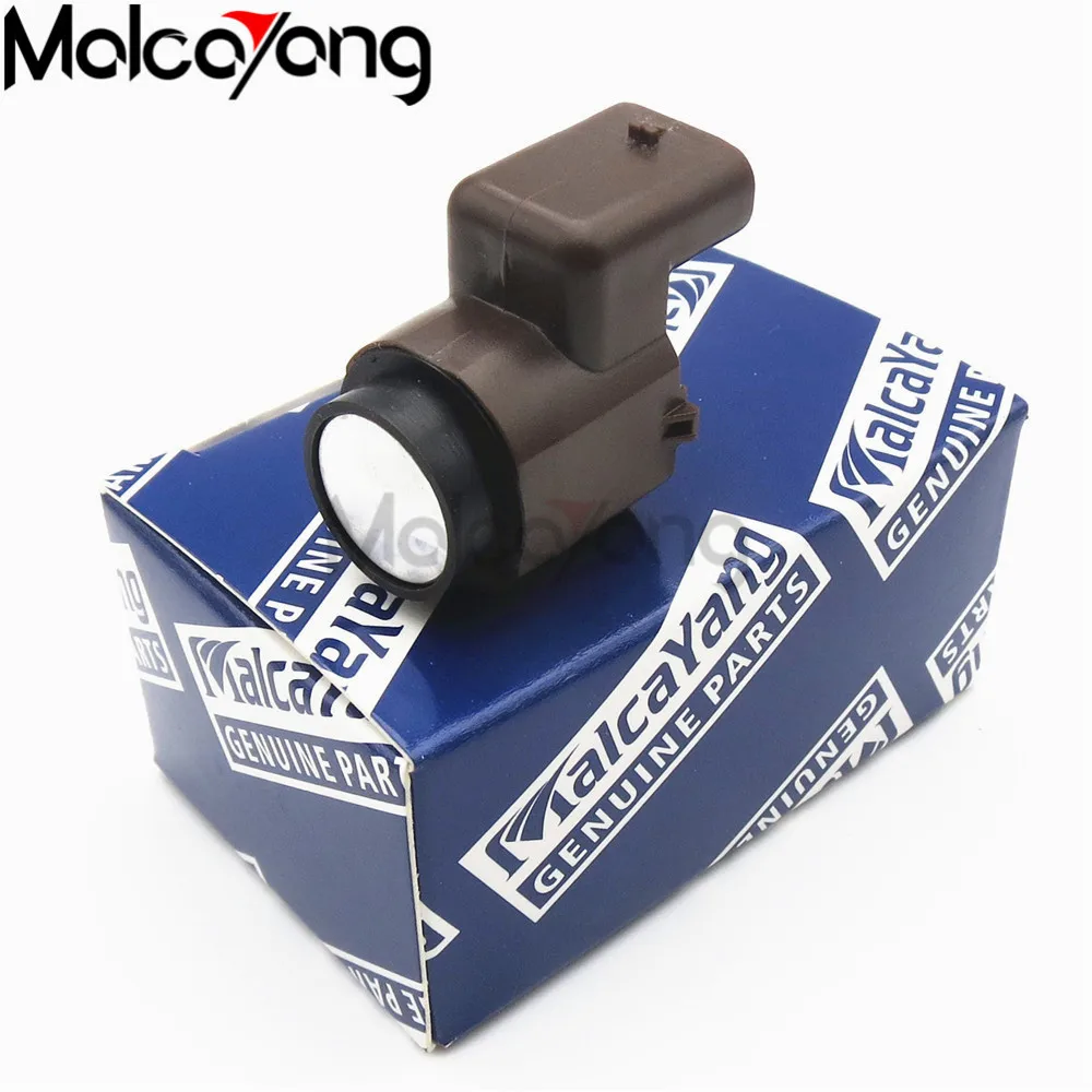 

3C0919275K for VW Golf V Jetta Touran Passat Parking Assist Sensor Car Parking sensors