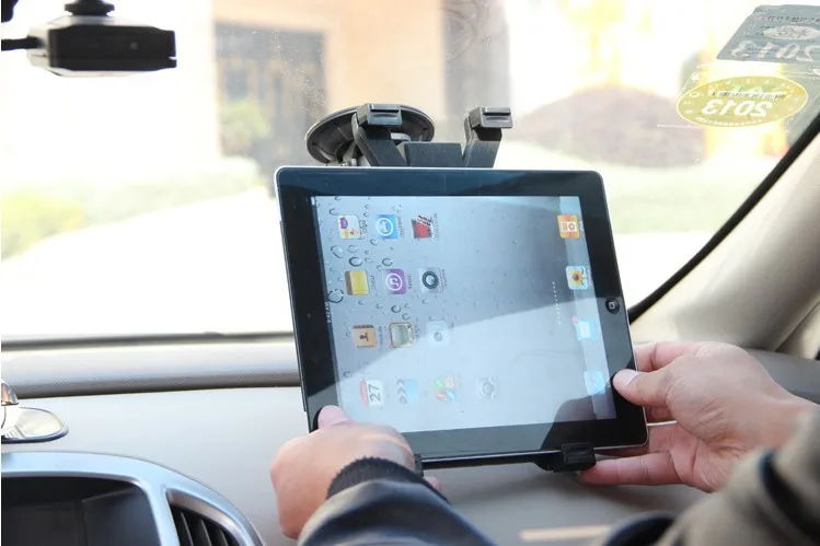 samsung tab car holder
