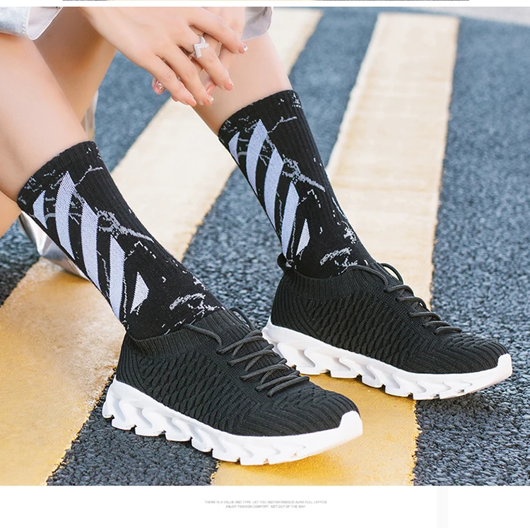 men shoes (29)