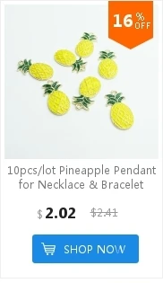 dianxiaobao