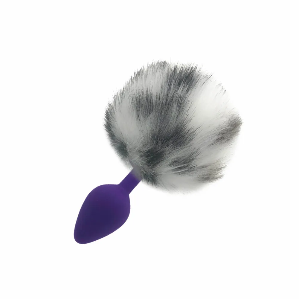 5.4
