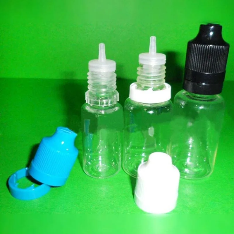 10 шт. пластиковые бутылочки капельницы для жидкости|plastic squeeze bottle|squeeze bottlesqueezable