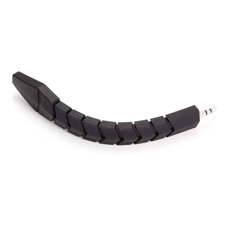 

HUHD original products Universal type Microphone Apply to HW-N8 HW-N9 HW-S8 HW-398 HW-399 BDS-939P PN P+ 939G 939O MIC