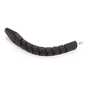

HUHD original products Universal type Microphone Apply to HW-N8 HW-N9 HW-S8 HW-398 HW-399 BDS-939P PN P+ 939G 939O MIC