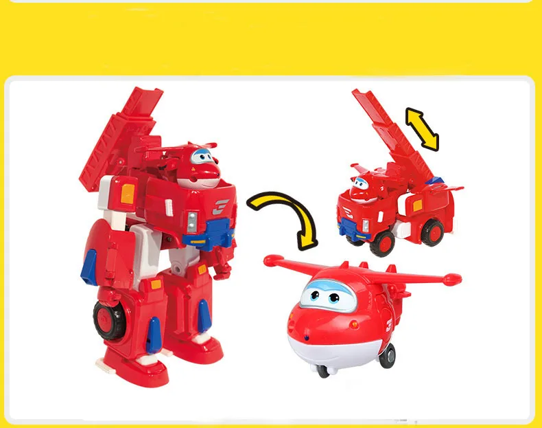 TB2iSRwtNxmpuFjSZFNXXXrRXXa_!!1917057968