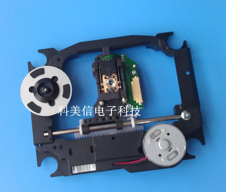 

/ original DVP3552K.3888.3880K / 93 Laser headband frame