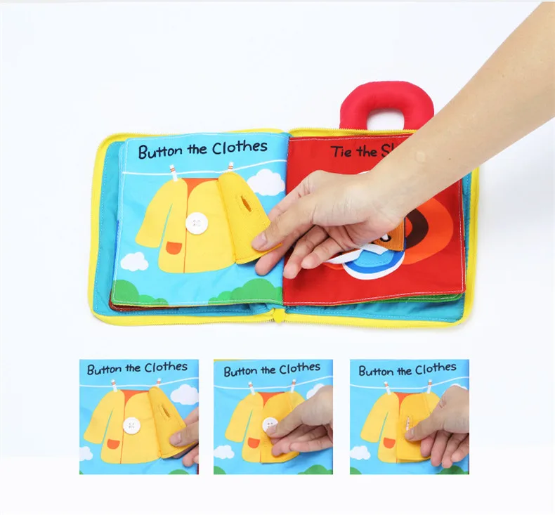 7314041487_819688341