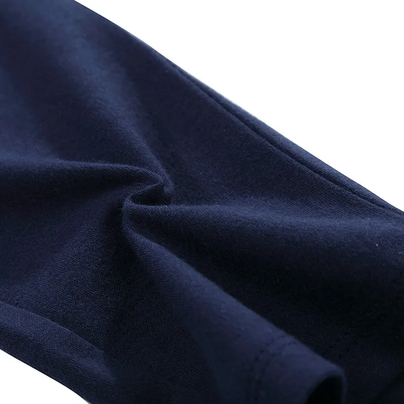 3 PCSLOT Baby Pants Spring&Autumn Lovely Cotton Infant Pants Newborn Baby Boy Pants Baby Clothing 0-12 Months Baby Pants (27)