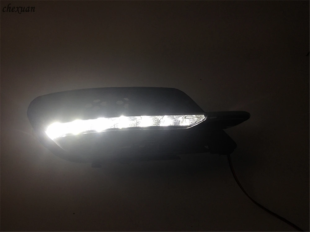 W204 (13) - 