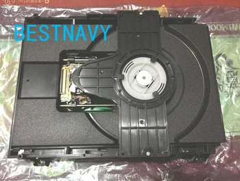 

Brand original new SANYO blue-ray laser optical pick up SF-BD411 SF-BD411 O J for homely use blueray DVD player L.G Free ship