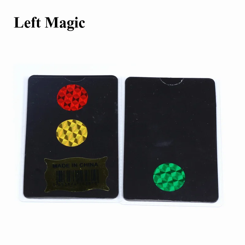 2 -  - 