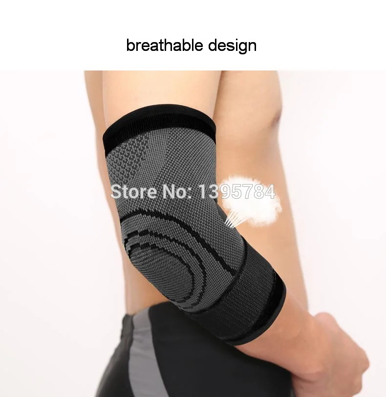 HTB1o8ZqmXooBKNjSZPhq6A2CXXaT
