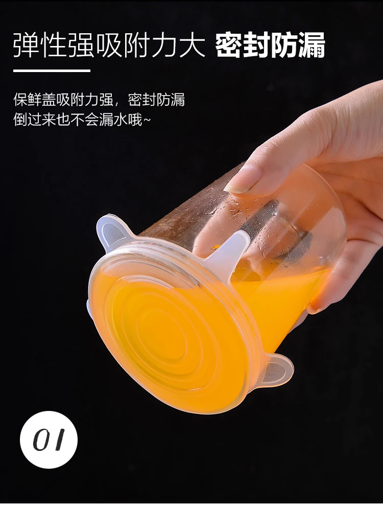d4606ad937af1e5a