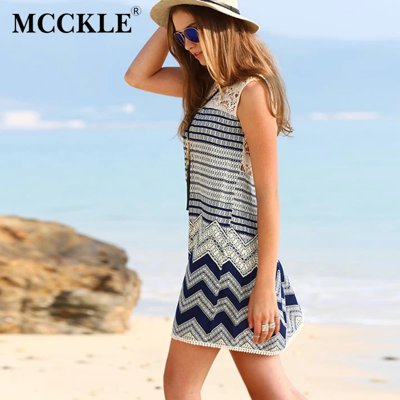 Mcckle      -         sexy dress