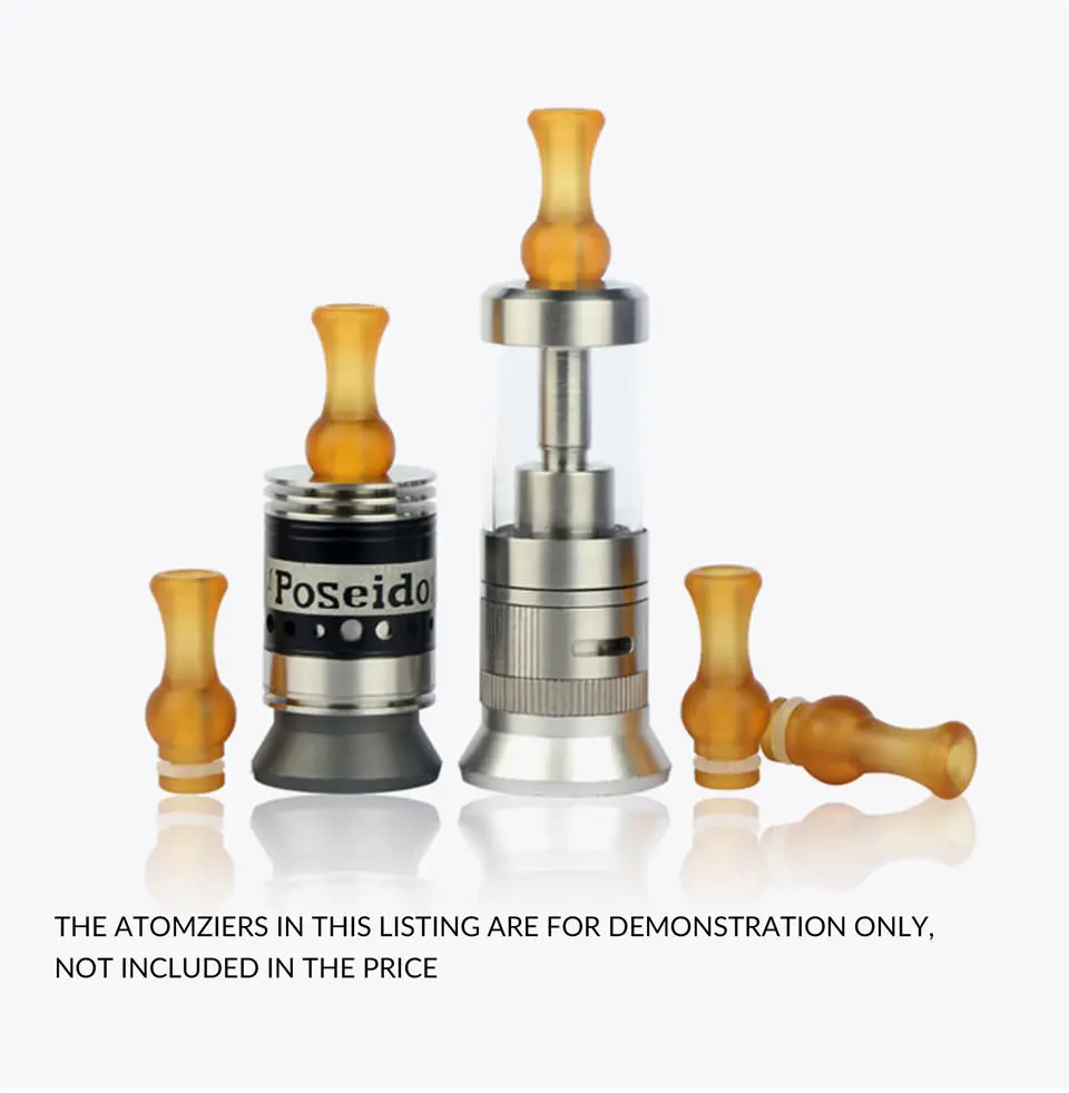 RyanVape-510-PEI-S-Drip-Tip-01_06