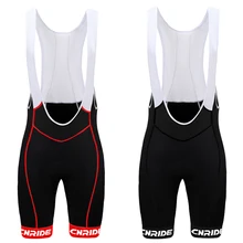 Летние мужские дорожные велосипедные брюки для верховой езды с задними ремнями Профессиональная игра велосипедные шорты с подтяжками из лайкры