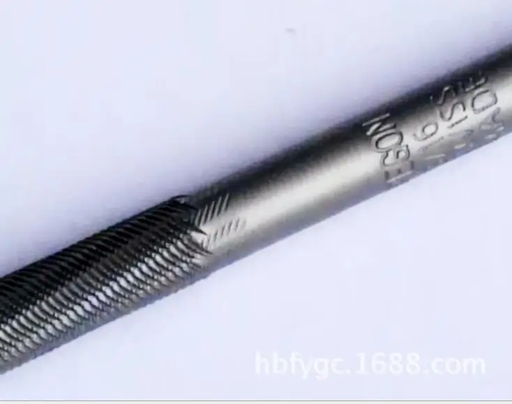 4.8mm-1