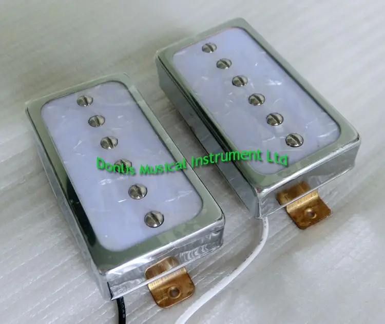 guitar pickup.jpg