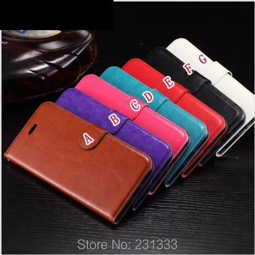 HTB1ZehIRpXXXXbYXFXXq6xXFXXX7