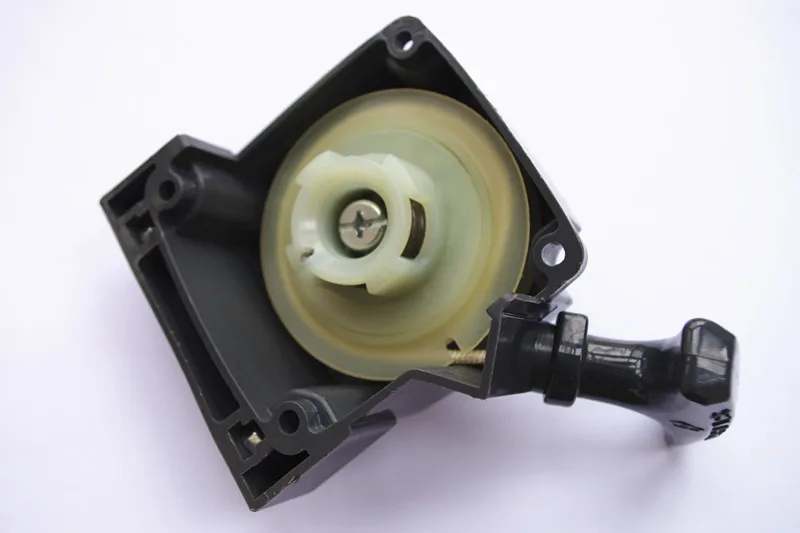 Carburetor Carb For Kawasaki TJ45 TJ45E TR45 TE45DX TJ045E Trimmer Brush Cutters Carburetor Carb For Kawasaki TJ45 TJ45E TR45 TE45DX TJ045E Trimmer Brush Cutters
