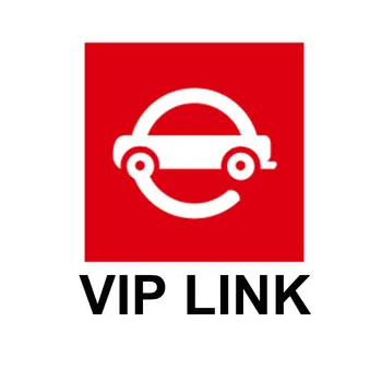 

Exclusive VIP link for any products Or Extra Shipping Fee for Plus Size remote fee Or Other Extra Payments