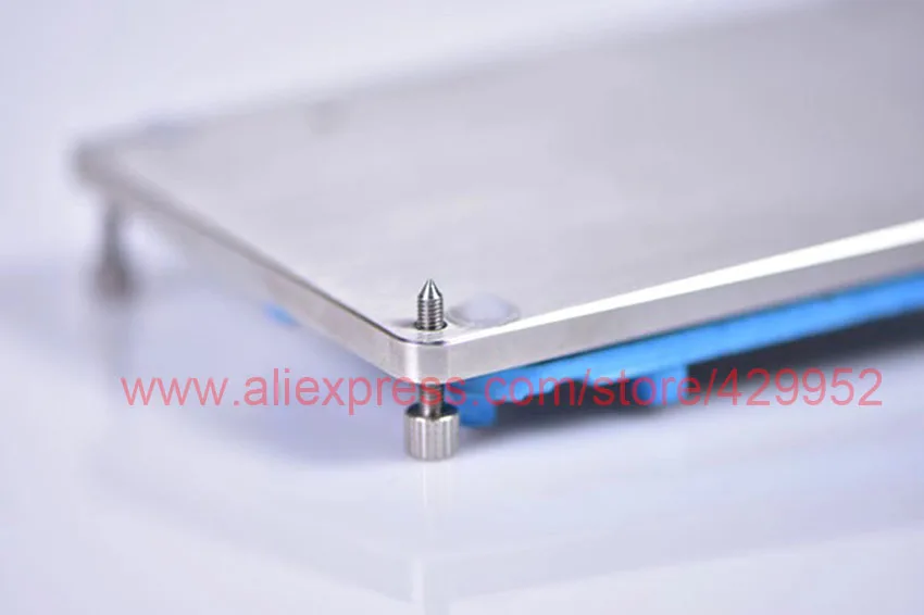 qianli motherboard fixture-850-9