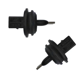 

Qty 5 TUKE OEM 7M0 919 376 , 7M0 919 382 Washer Fluid Level Sensor Pour A4 A5 A6 A8 VW JETTA PASSAT GOLF TOUAREG etc