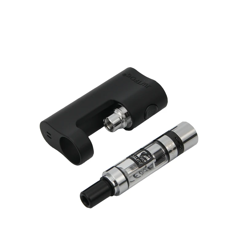 Justfog Q14 Compact Kit 900mah Justfog Q14 Tank Anti-leakage Starshield System Clearomizer Atomizer E Cigarette Kit Justfog Q14 Compact Kit 900mah Justfog Q14 Tank Anti-leakage Starshield System Clearomizer Atomizer E Cigarette Kit