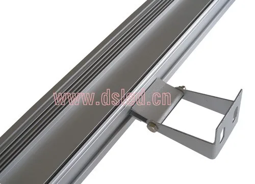 DS-T21A with bracket