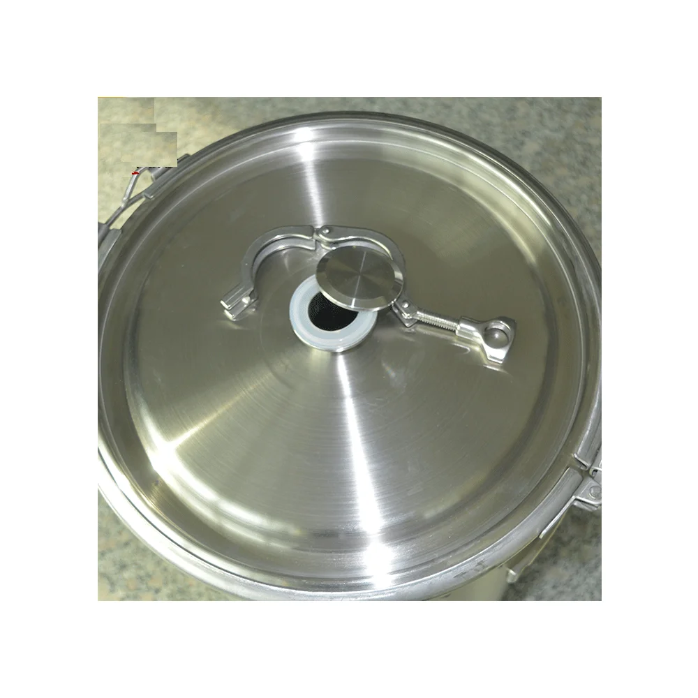 12L/20L/35L/Moonshine спирт дистиллятор Красный медный сердечник дистиллятор набор водка делая машину домашний дистиллятор спирта пивоварения