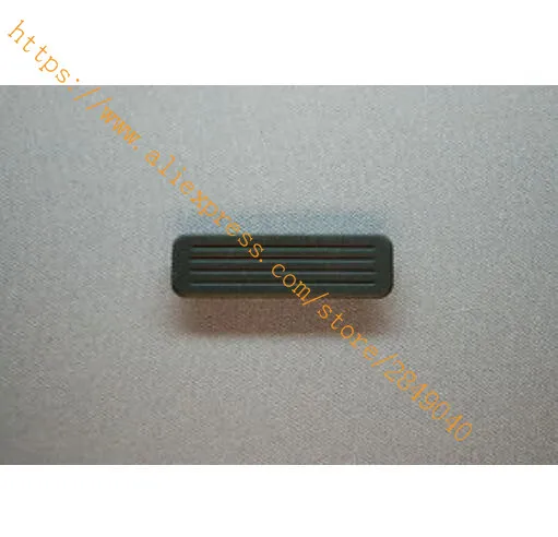 

D7200 Bottom Base Cover Shell Camera Replacement Parts For Nikon