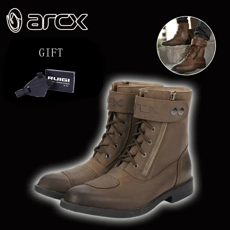 KX04B Smart Glasses Wireless Bluetooth Hands-Free