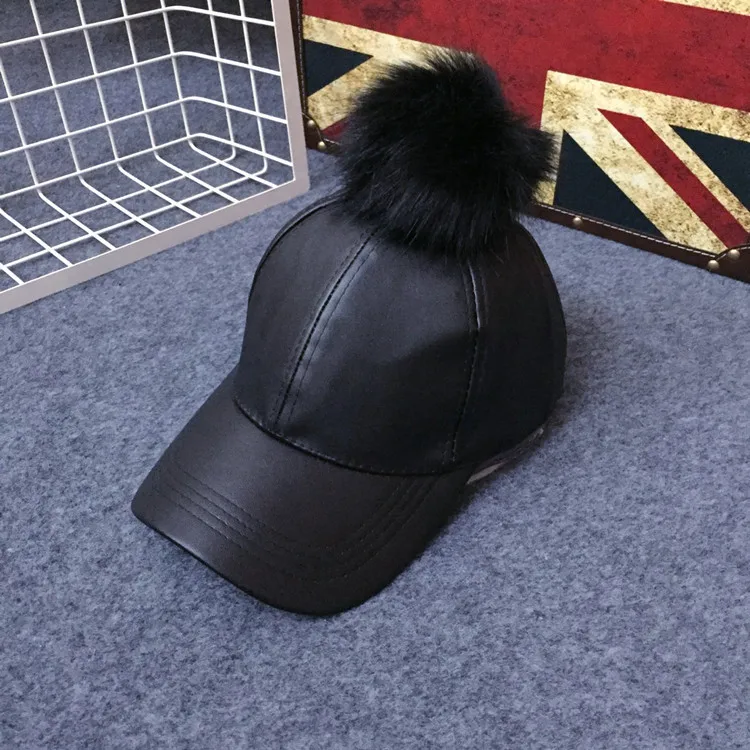 3150505022_561575514
