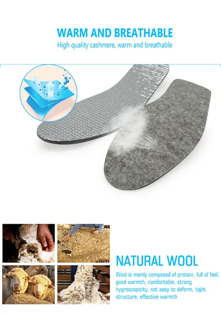 Demine ciepła folia aluminiowa wkładka amortyzacja dezodorant pochłaniające pot oddychające wkładki sportowe rekreacyjne uniwersalne wkładki tanie tanio ≤1cm Średnie (b m) foil Insole WOMEN COTTON Stałe Termiczne Szok-chłonnym Wytrzymałe Szybkoschnący Pot-chłonnym Demine ciepła folia aluminiowa wkładka amortyzacja dezodorant pochłaniające pot oddychające wkładki sportowe rekreacyjne uniwersalne wkładki tanie tanio ≤1cm Średnie (b m) foil Insole WOMEN COTTON Stałe Termiczne Szok-chłonnym Wytrzymałe Szybkoschnący Pot-chłonnym